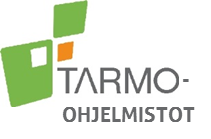 Tarmo-ohjelmistot